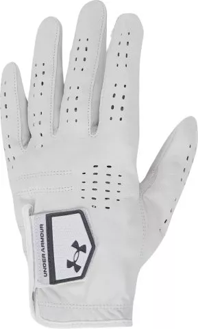 UA Tour Golf Glove
