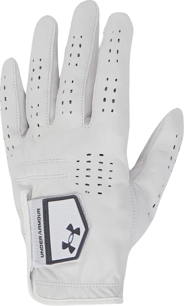 Rokavice Under Armour UA Tour Golf Glove