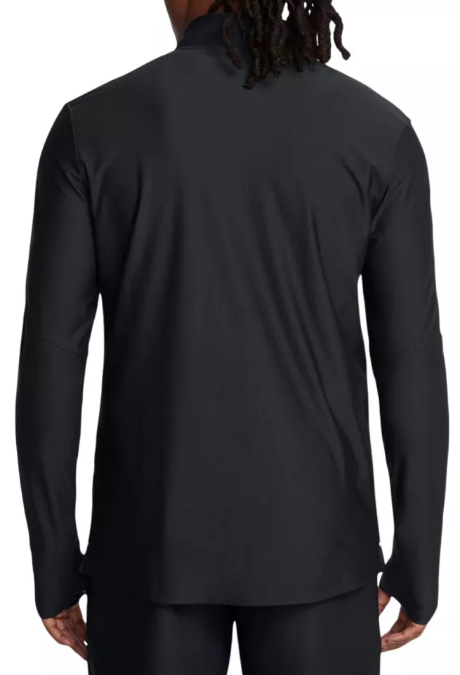 Trenirka (gornji dio) Under Armour UA M's Ch. Pro 1/4 Zip