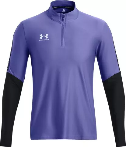 Challenger Pro HalfZip Sweatshirt