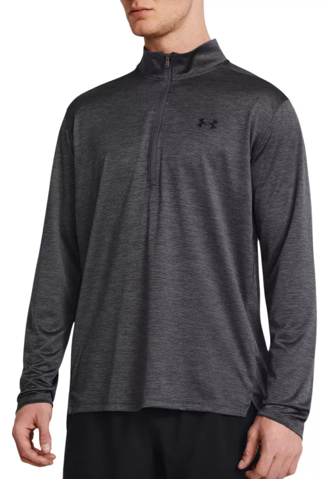 Hanorac Under Armour UA Tech Vent 1/2 Zip