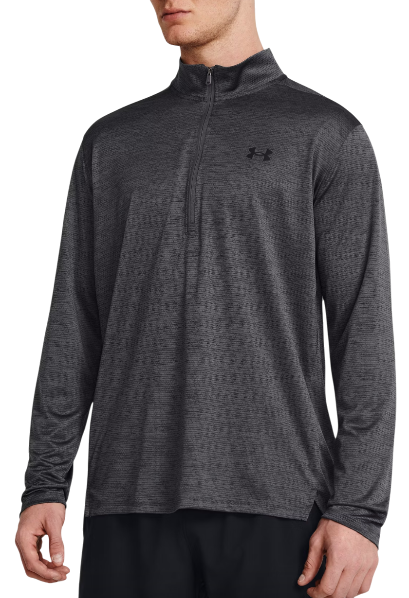 Hanorac Under Armour UA Tech Vent 1/2 Zip