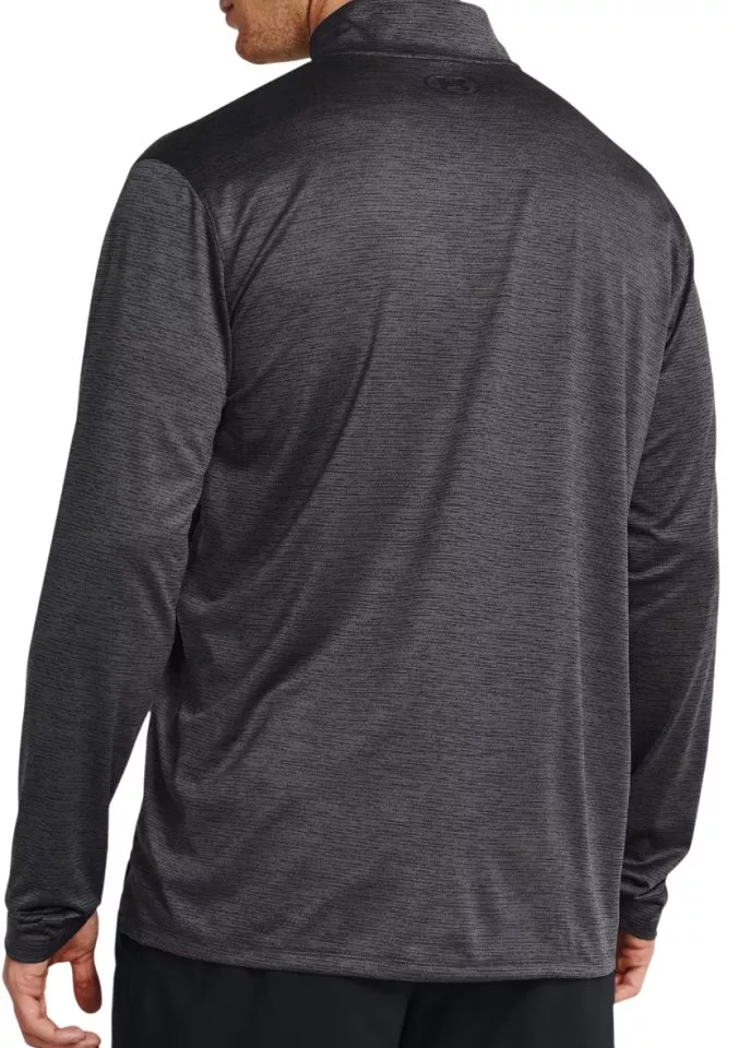 Hanorac Under Armour UA Tech Vent 1/2 Zip