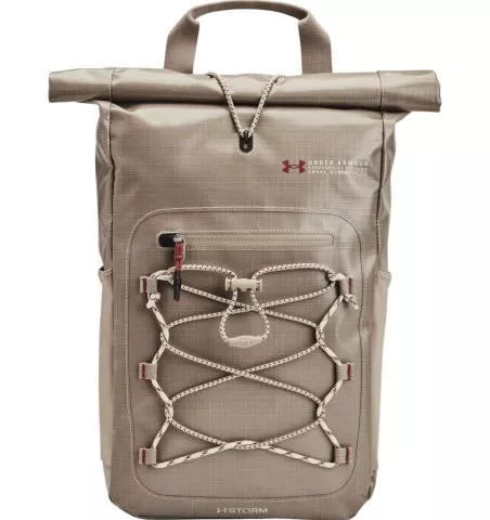 UA Triumph Sport Backpack