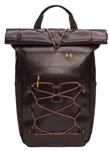 UA Summit SM BP