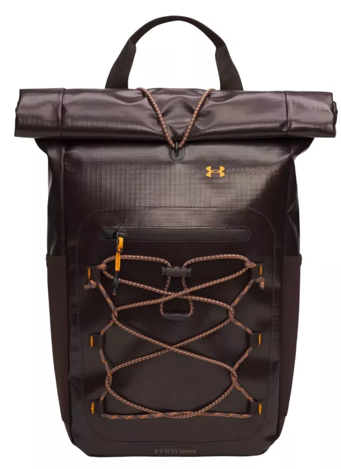 Σακίδιο πλάτης Under Armour UA Summit SM BP