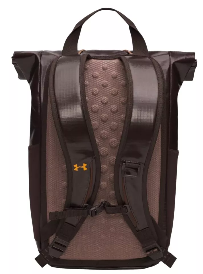 Σακίδιο πλάτης Under Armour UA Summit SM BP