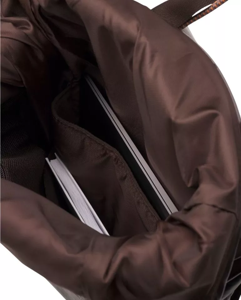 Σακίδιο πλάτης Under Armour UA Summit SM BP