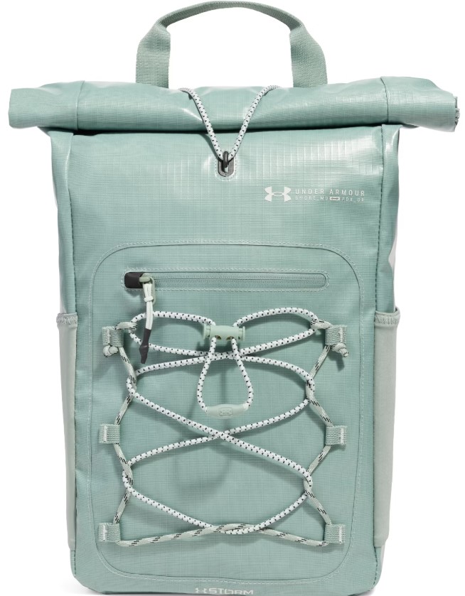 UA Summit SM BP