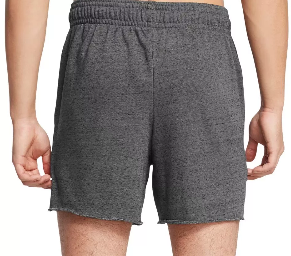 Szorty Under Armour UA Rival Short