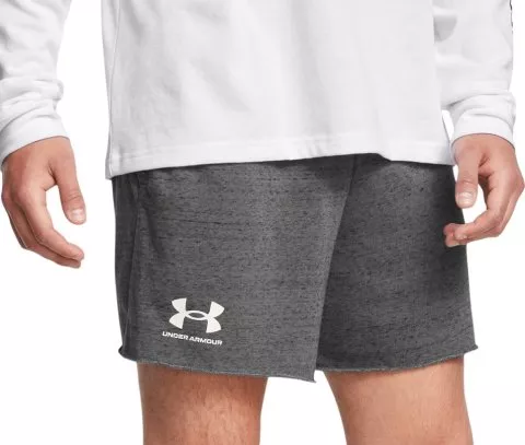 Under Armour UA Rival Short