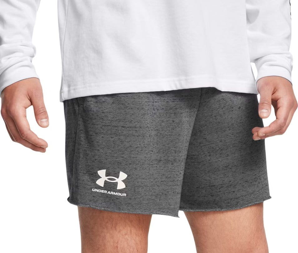 Szorty Under Armour UA Rival Short