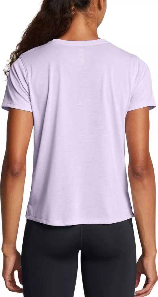 T-shirt Under Armour UA Launch Shortsleeve