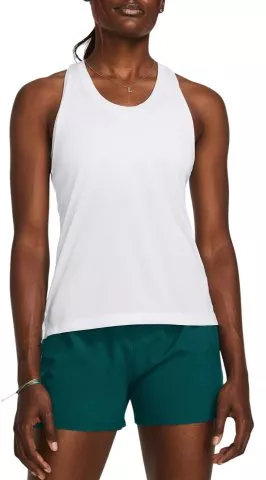 Launch Singlet