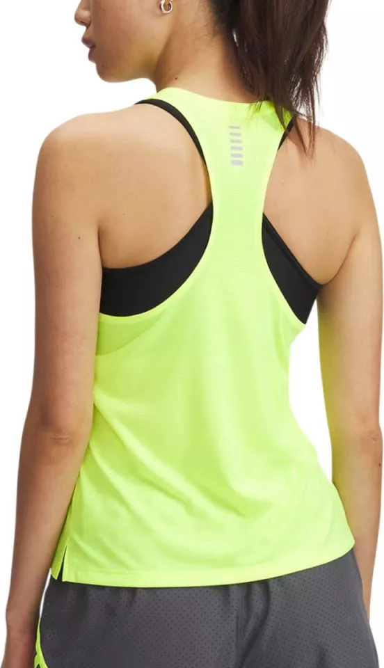 Canotte e Top Under Armour UA Launch Singlet