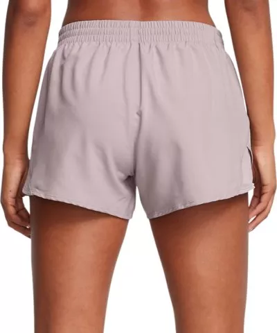 UA Fly By 3'' Shorts