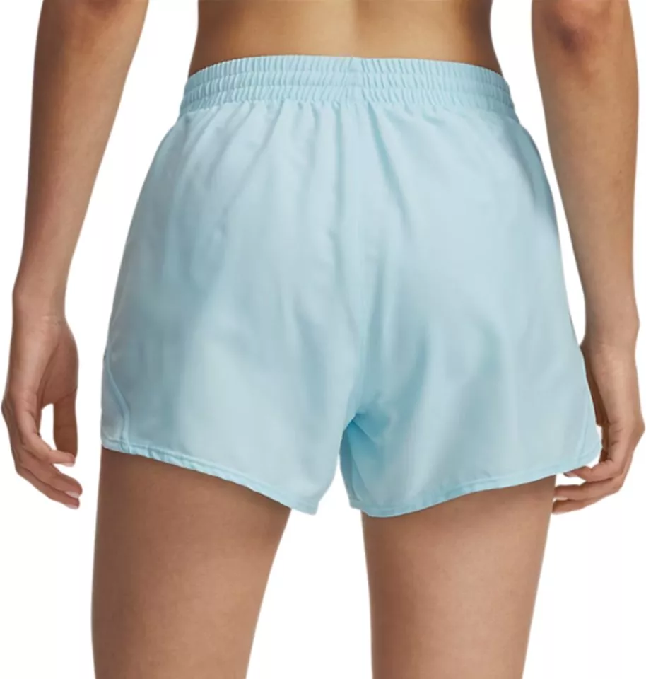Shortsit Under Armour UA Fly By 3'' Shorts
