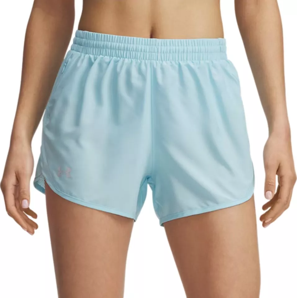 Shortsit Under Armour UA Fly By 3'' Shorts