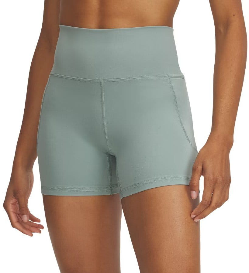 Shortsit Under Armour Meridian Middy