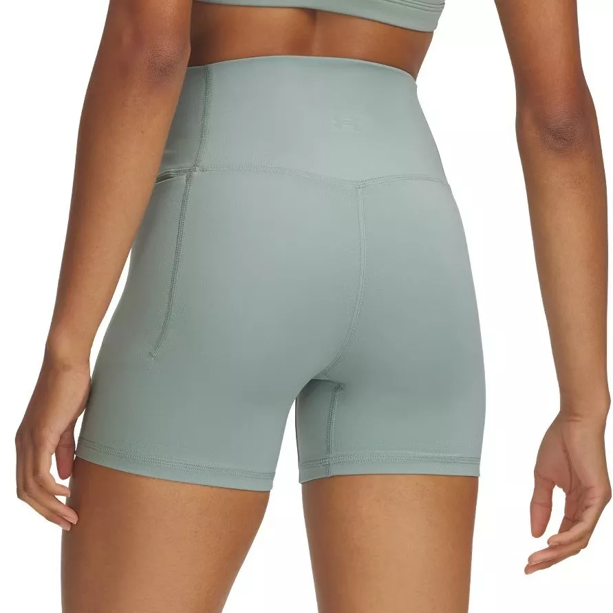 Shortsit Under Armour Meridian Middy