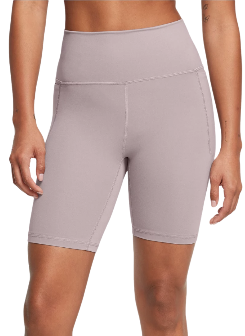 Šortky Under Armour Meridian Bike Short 7in