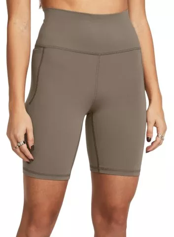 Meridian Bike Short 7in