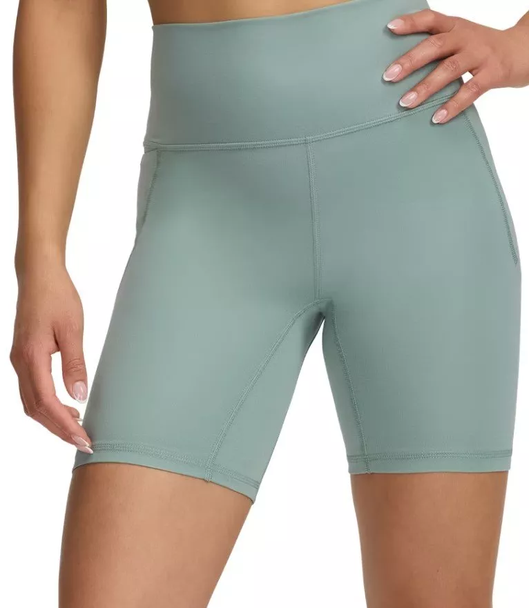 Shortsit Under Armour Meridian Bike Short 7in