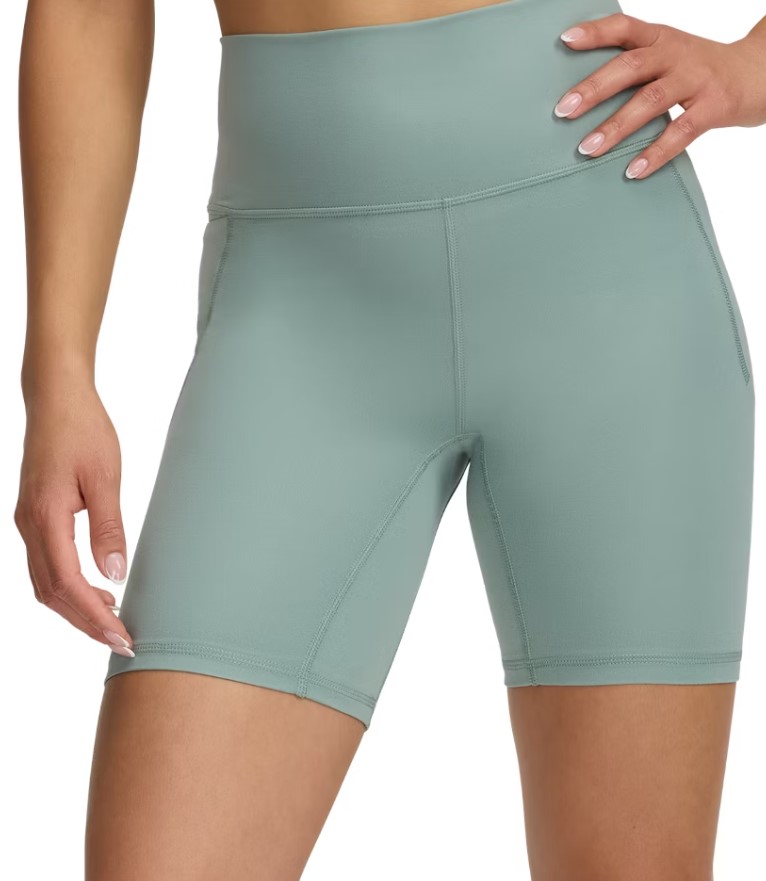 Meridian Bike Short 7in