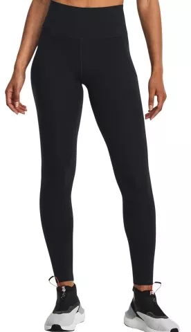 Meridian Legging