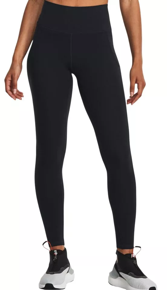 Leggings Under Armour Meridian Legging