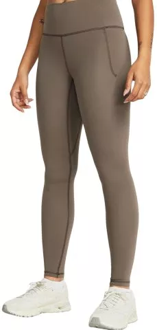 Meridian Legging