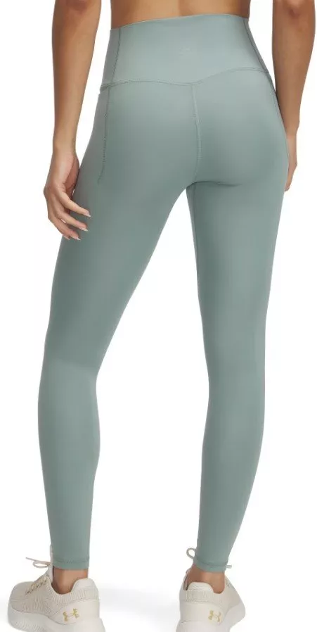 Leggings Under Armour Meridian Legging