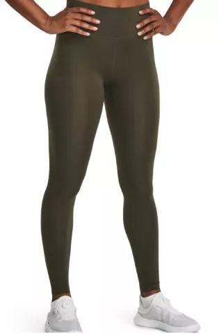 Meridian Legging