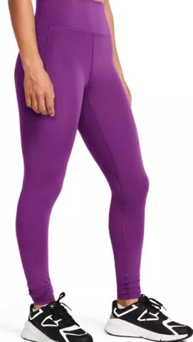 Meridian Legging-PPL