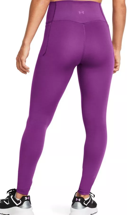 Leggings Under Armour Meridian Legging-PPL