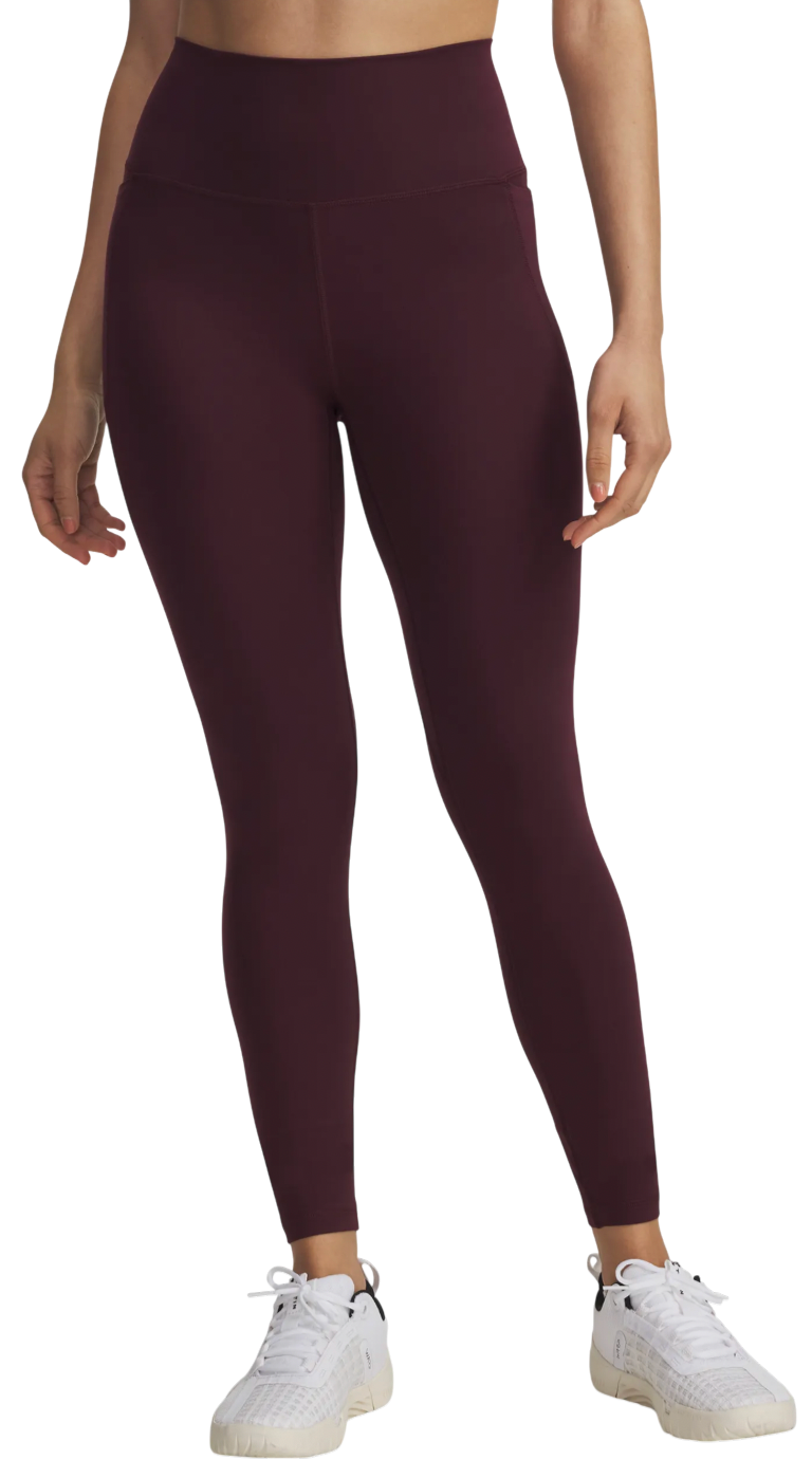 Under Armour Meridian Legging