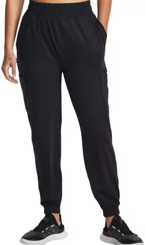 Meridian Cargo Jogger