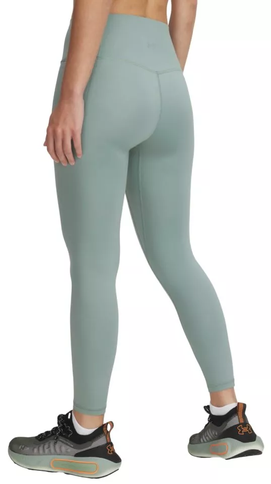 Dámské tréninkové legíny Under Armour Meridian Ankle Leg