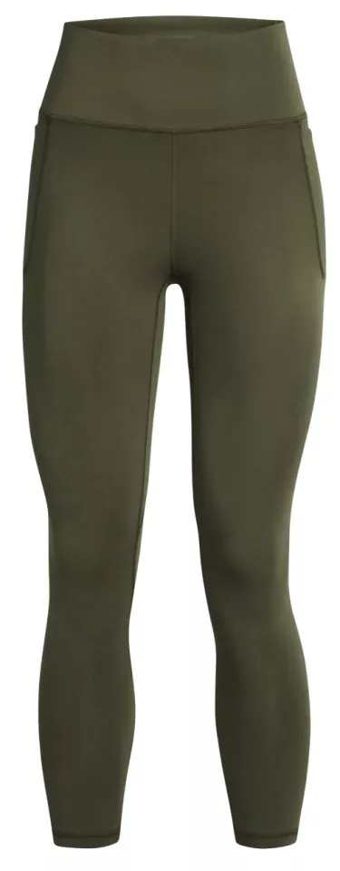 Dámské tréninkové legíny Under Armour Meridian Ankle Leg