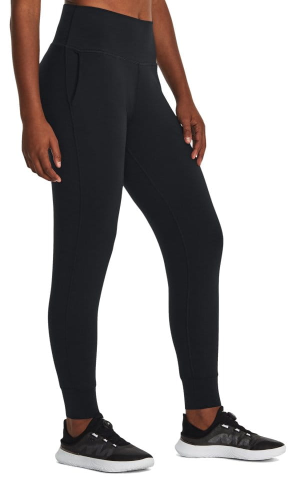 Leggings Under Armour UA Meridian