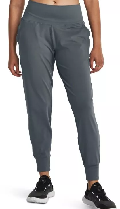 Leggings Under Armour Meridian Jogger