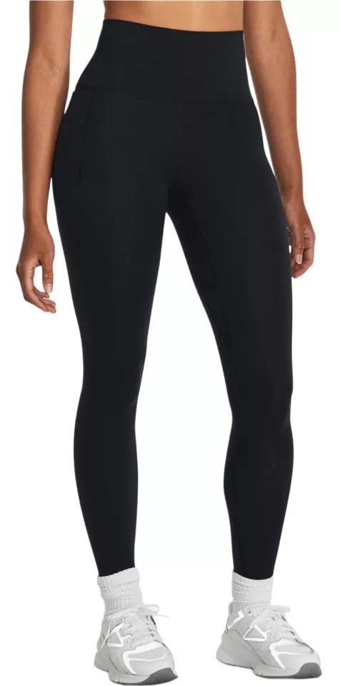 Leggings Under Armour Meridian Ultra High Rise