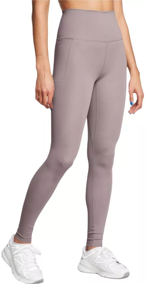Leggings Under Armour Meridian Ultra High Rise