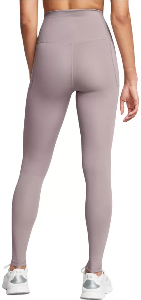 Leggings Under Armour Meridian Ultra High Rise