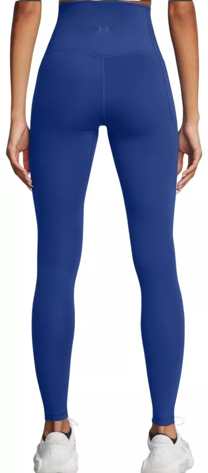 Dámské legíny Under Armour Meridian Ultra High Rise