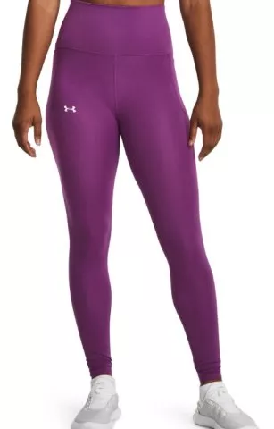 HeatGear® Ankle Leggings