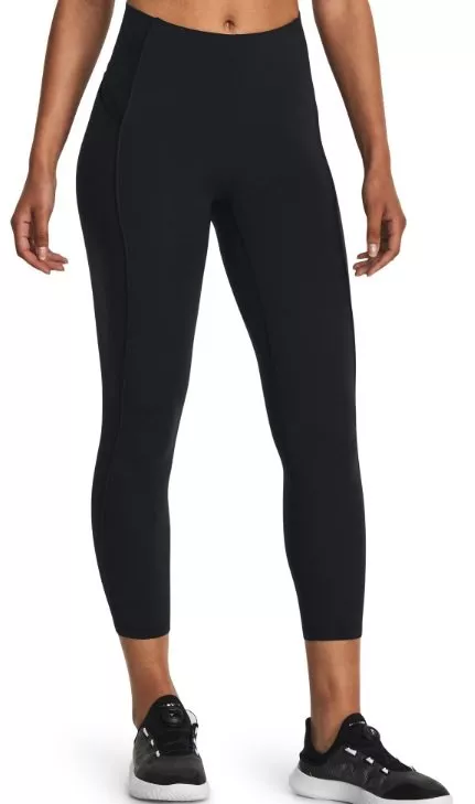 Legginsy Under Armour Meridian Ankle Leg Pintuk