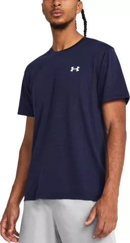 Under Armour Unstoppable Fleece Mock