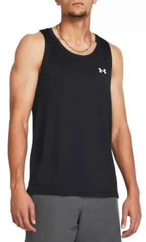 Launch Singlet