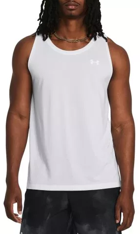 Launch Singlet